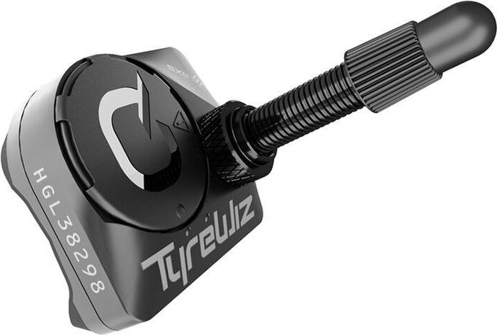 Produktbild Quarq TyreWiz 2.0 Luftdruck Sensor