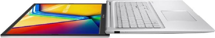 Produktbild ASUS Vivobook 17 (17.30", Intel Core i7-1355U, 16 GB, 1000 GB, DE)