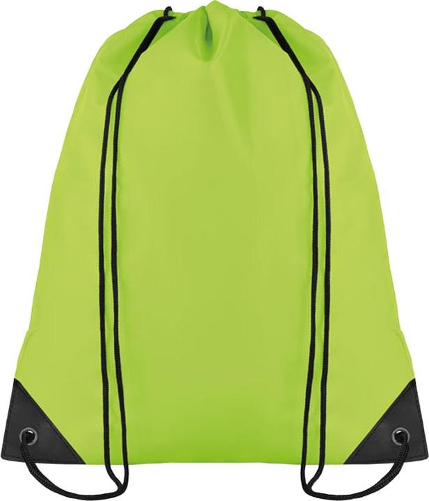 Immagine prodotto MidOcean Shoop Poliestere Borsa con Coulisse