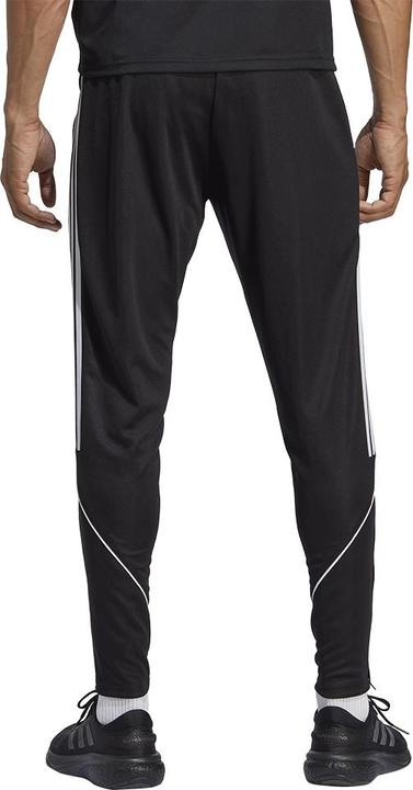 Produktbild adidas Spodnie męskie Dresowe TIRO 23 Czarne M (M)