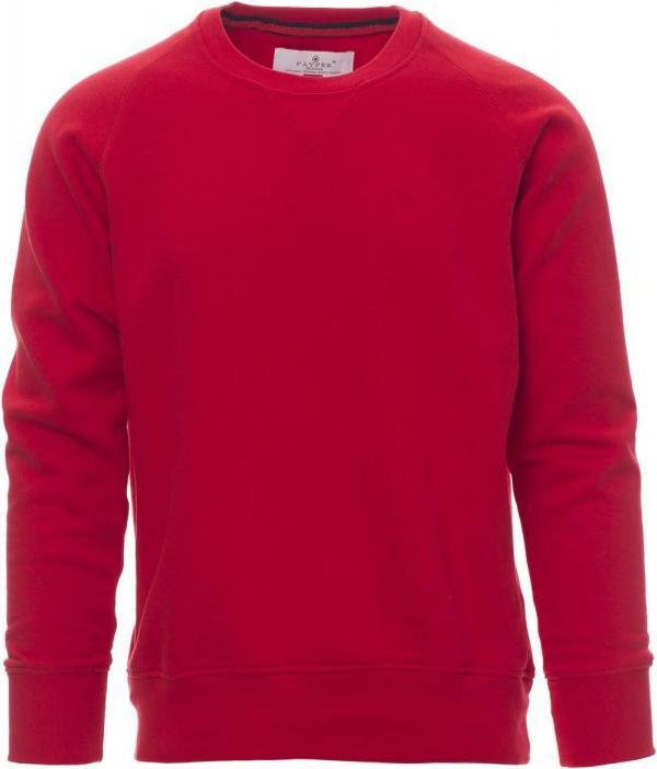 Image du produit Payper Sweat-shirt (S)