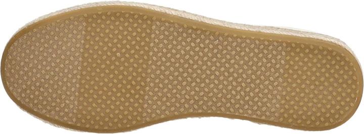Image du produit Toms Halbschuhe (38.5)