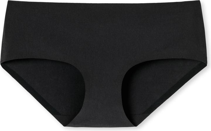Produktbild Schiesser Panty (34, Einzelpack)