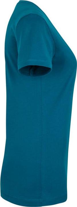 Immagine prodotto Hakro Maglietta classica (XXL)