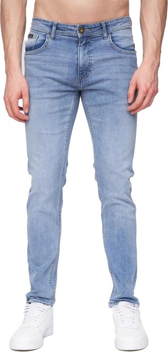 Produktbild Henleys Mayhen Jeans (32)