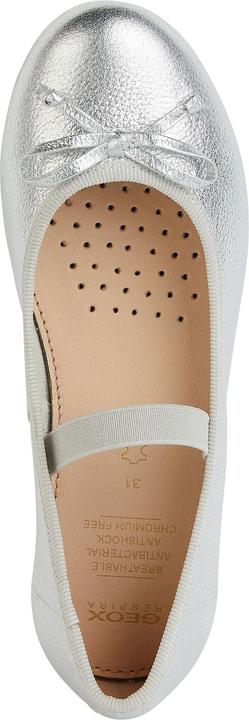 Actual product image Geox Ballerinas (26)
