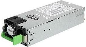 Actual product image Fujitsu Modular Psu 800W Titanium Hp (800 W)