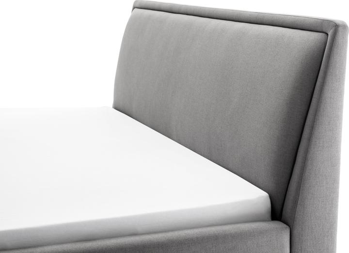 Actual product image Meise Möbel Frieda (160 x 200 cm)