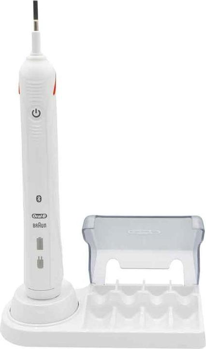 Actual product image Oral-B 80314186 (Oscillating toothbrush)