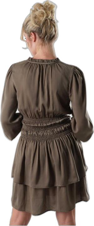 Image du produit Deeluxe robe sacha (XS)