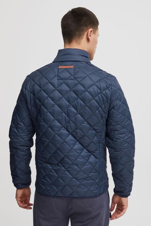 Produktbild Blend BHStanley 20700484ME (XL)