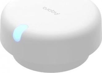 Actual product image Aqara Presence Sensor FP2 (2 m)