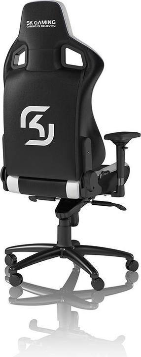 Produktbild noblechairs EPIC - SK Gaming Edition