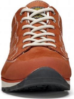 Actual product image Asolo FIELD GV Woman (39, 39 1/3)
