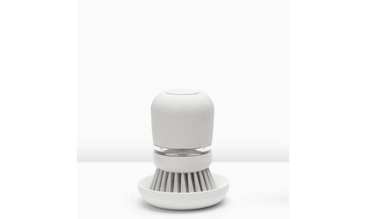 Image du produit Brabantia Brosse à vaisselle (1 pcs)