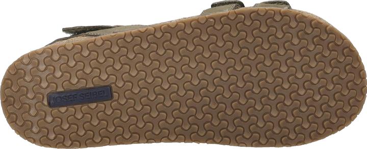 Immagine prodotto Josef Seibel 64913-380 (40)