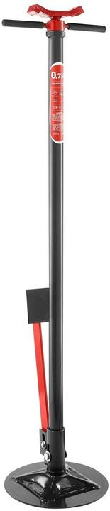 Produktbild Facom Mechanische Getriebeheber 750kg