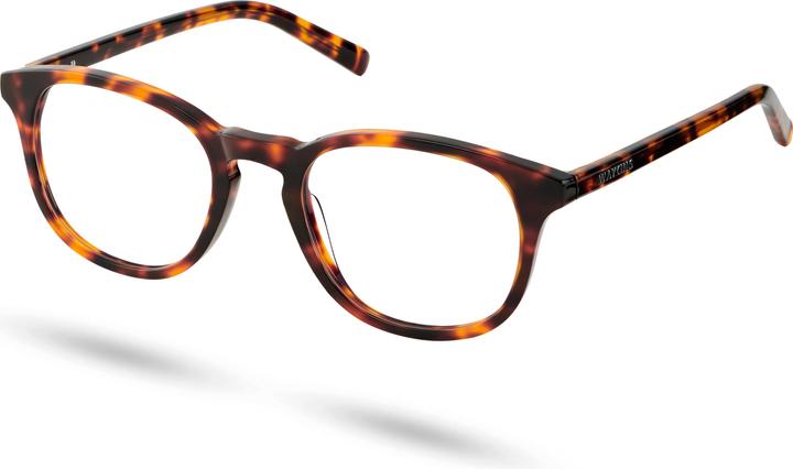 Image du produit Waykins Warrick