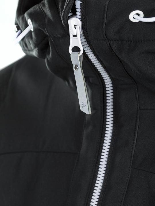 Image du produit Craft Veste pour femme "Jacket Highland" (3XL)