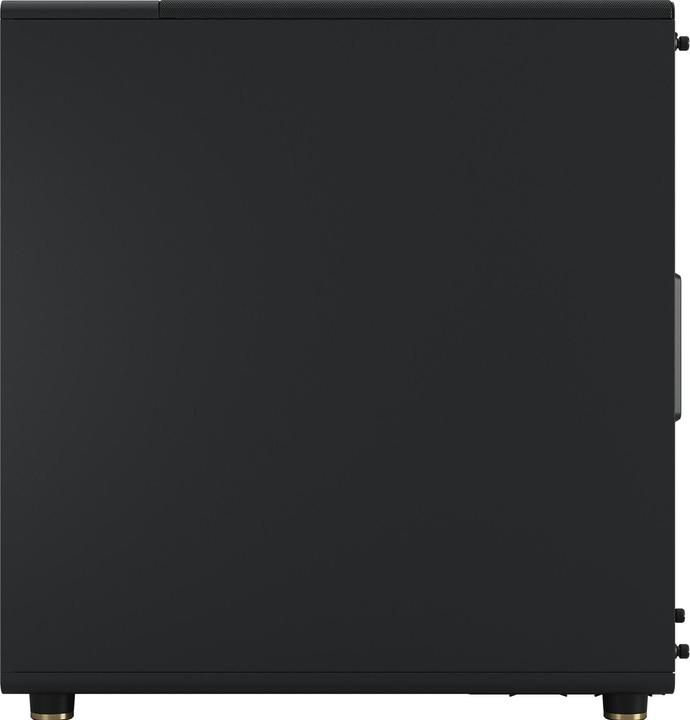Image du produit Fractal Nord (ATX, mATX, Mini-ITX)