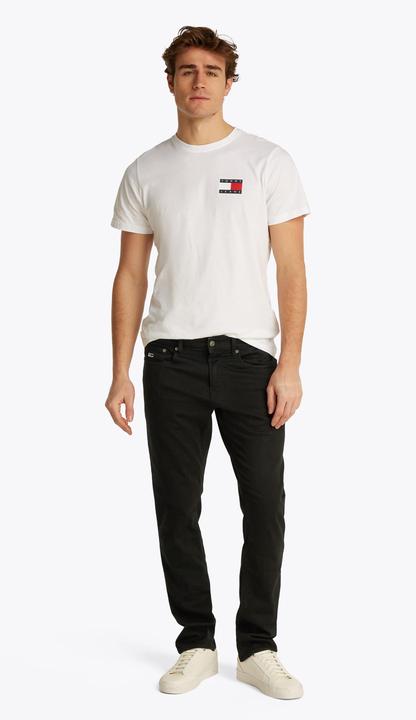 Immagine prodotto Tommy Jeans 10021282 (W33/L32)