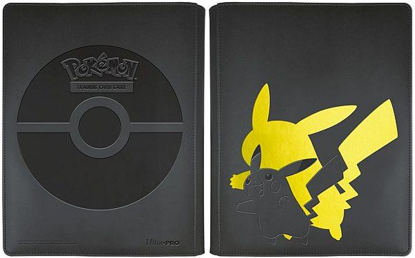 Immagine prodotto Pokémon Astral Radiance (Inglese, Elite / Top Trainer Box)