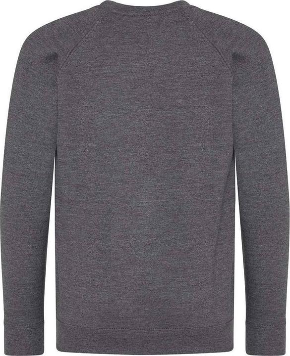 Image du produit Awdis - Sweat ACADEMY - Enfant (116)