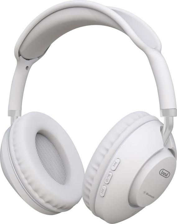 Blanc