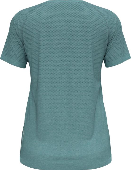Immagine prodotto Odlo Maglietta girocollo s/s ESSENTIAL SEAMLESS (S)