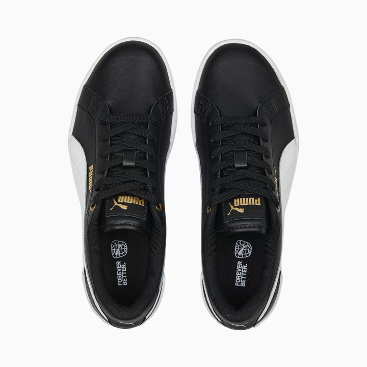 Immagine prodotto Puma Zeppa Karmen (37.5)
