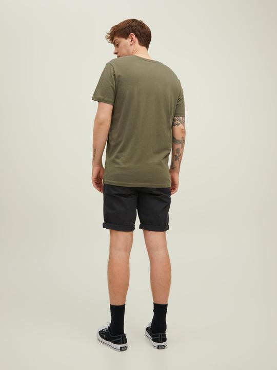 Image du produit Jack & Jones Bowie (XXL)