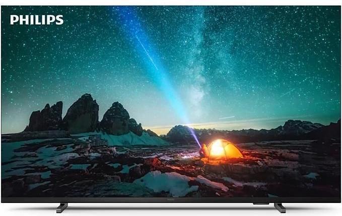 Produktbild Philips 75PUS7609 189cm 75" 4K LED Smart TV Fernseher (75", LED, 4K)