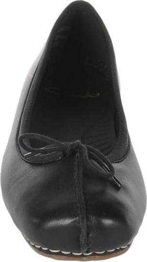 Immagine prodotto Clarks ballerine (36)