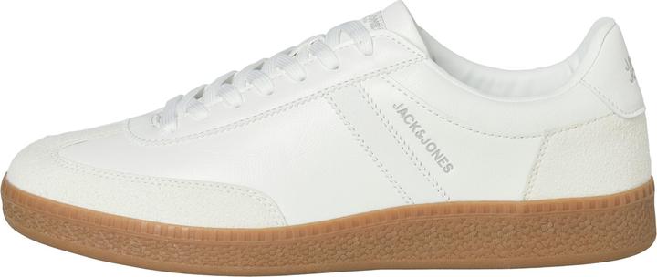 Jack & Jones Jfwmateo Sneaker Ot (40)