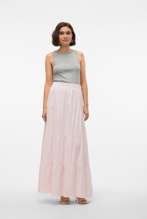 Immagine prodotto Vero Moda VMMOLLY Gonna lunga Gonna (M)