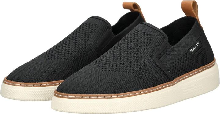 Produktbild GANT Sneaker (45)