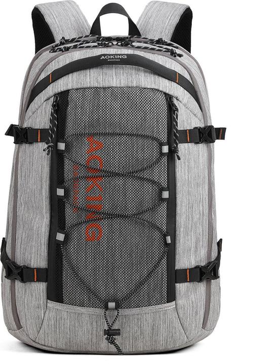 Produktbild Aoking Rucksack (5.07 l)