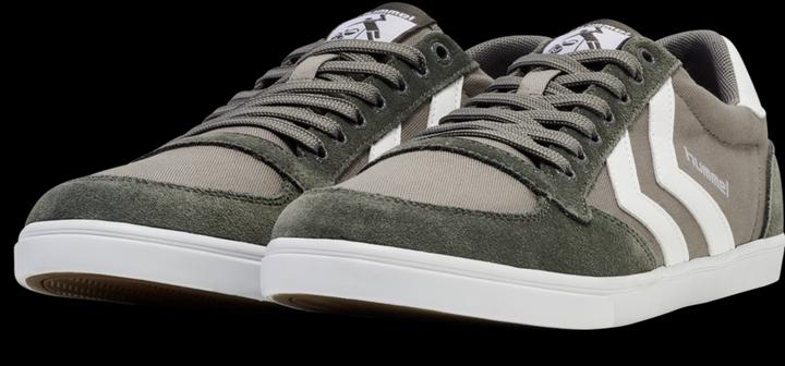 Immagine prodotto hummel Slimmer Stadil Low (36)