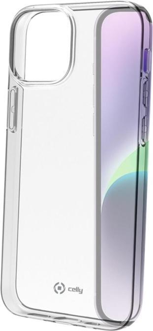 Image du produit Celly Gelskin (Apple iPhone 14 Plus)