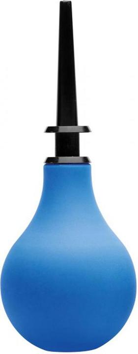 Produktbild Master Series Premium One-way Valve