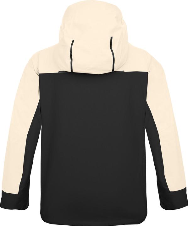 Produktbild Salewa Sella Powertex Tirolwool® Jacke Kind (92)