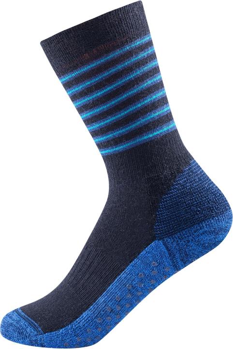 Actual product image Devold Multi Medium (19 - 21)