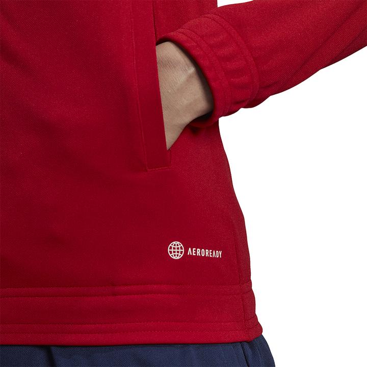 Immagine prodotto adidas Giacca da allenamento Entrada 22 da donna (XL)