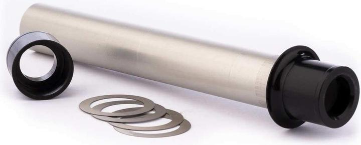 Produktbild Tune Umrüstkit auf 12x142mm, für ClimbHill & Prince (Scheibenbremse Center Lock)