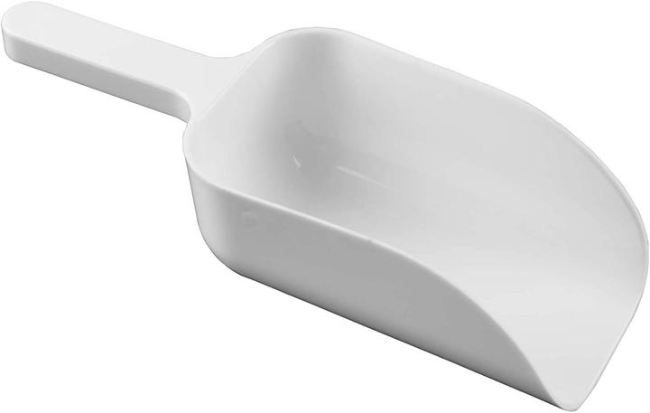 Image du produit Caso Icechef Pro (Fiche CH)