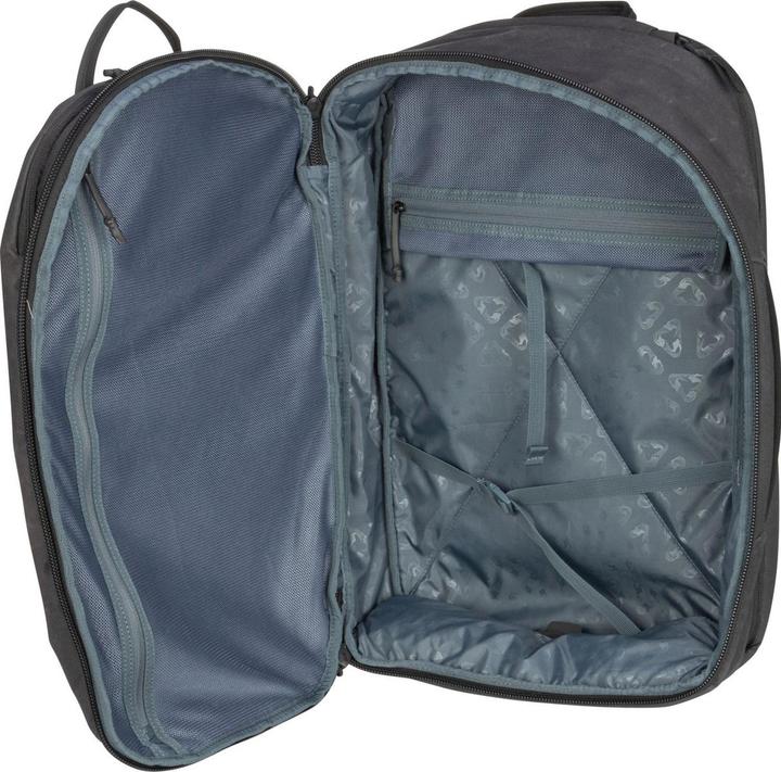 Image du produit Thule Aion (40 l)