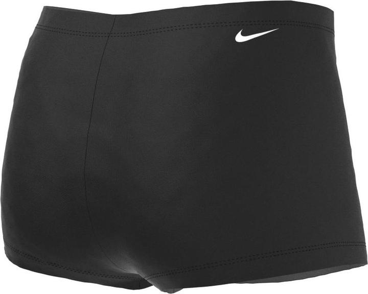 Actual product image Nike Logo Square Leg (S)