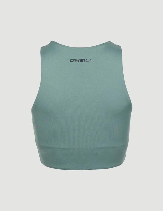Produktbild O'Neill Active (M)