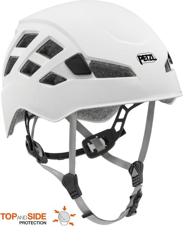 Immagine prodotto Petzl Boreo (53 - 61 cm)