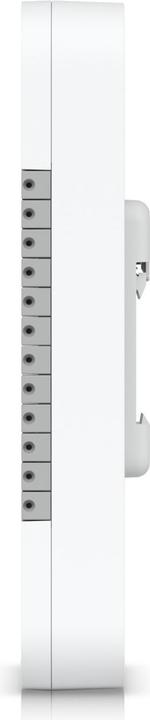 Produktbild Ubiquiti Türcontroller UniFi Access Hub UA-HUB